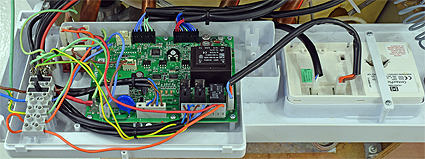 bx pt promax he store pcb and wiring.jpg